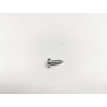 Śruba Hyundai Accent Santa FE Tucson OE 10188 05161