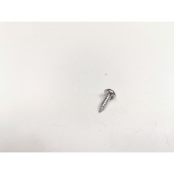 Śruba Hyundai Accent Santa FE Tucson OE 10188 05161