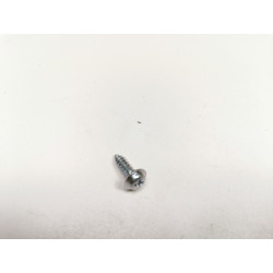 Śruba Hyundai Accent Santa FE Tucson OE 10188 05161