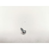Śruba Hyundai Accent Santa FE Tucson OE 10188 05161