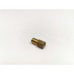 Element przewodu hamulcowego WP-5-600-129 WP 5-600-129