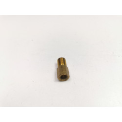 Element przewodu hamulcowego WP-5-600-129 WP 5-600-129