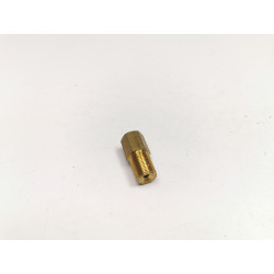 Element przewodu hamulcowego WP-5-600-129 WP 5-600-129