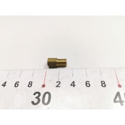 Element przewodu hamulcowego WP-5-600-129 WP 5-600-129