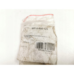Element przewodu hamulcowego WP-5-600-129 WP 5-600-129