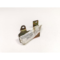 WSPORNIK SIŁOWNIKA GASZENIA APE35 228115 LUBLIN