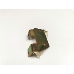 WSPORNIK SIŁOWNIKA GASZENIA APE35 228115 LUBLIN