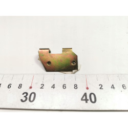 WSPORNIK SIŁOWNIKA GASZENIA APE35 228115 LUBLIN