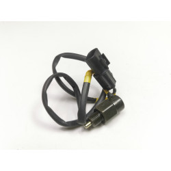 WŁĄCZNIK ŚWIATEŁ COFANIA HYUNDAI AMICA ATOZ OE 93860 02002