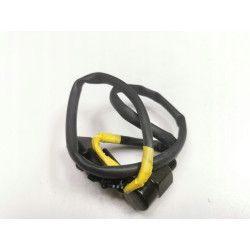 WŁĄCZNIK ŚWIATEŁ COFANIA HYUNDAI AMICA ATOZ OE 93860 02002