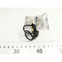 WŁĄCZNIK ŚWIATEŁ COFANIA HYUNDAI AMICA ATOZ OE 93860 02002