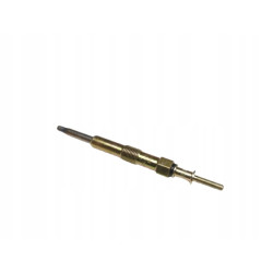 Świeca żarowa Beru L40503JC