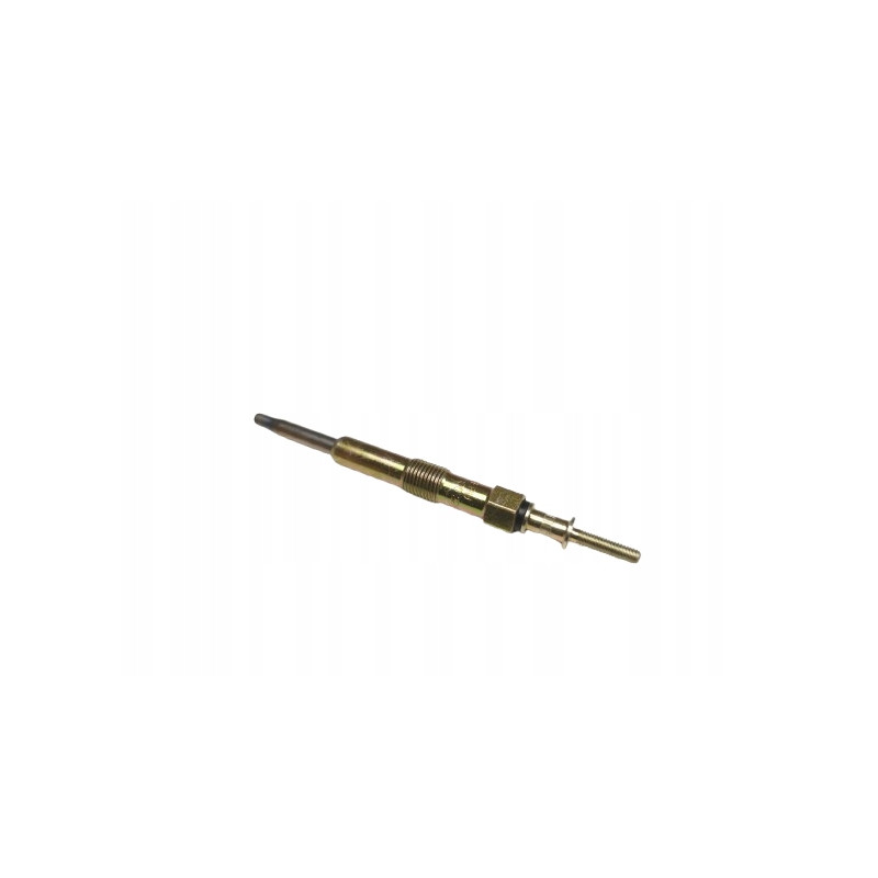 Świeca żarowa Beru L40503JC