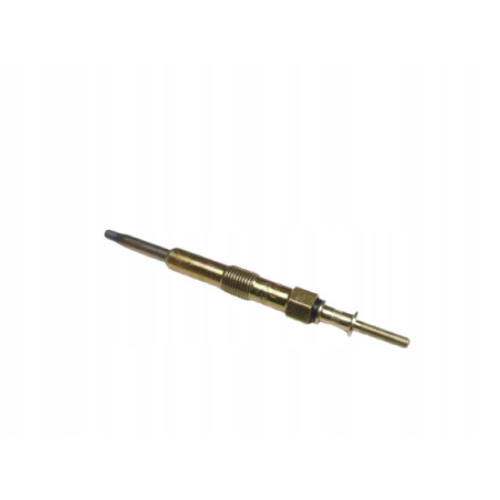 Świeca żarowa Beru L40503JC