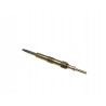 Świeca żarowa Beru L40503JC