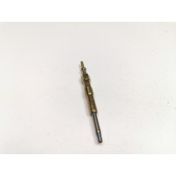 Świeca żarowa Beru L40503JC