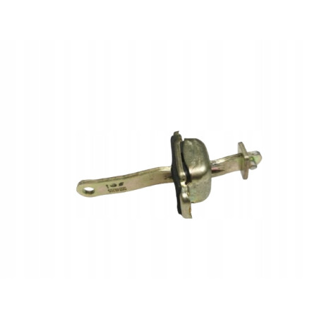 OGRANICZNIK DRZWI PRZEDNICH L/P DAEWOO NEXIA 1995- OE 90245295