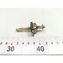 OGRANICZNIK DRZWI PRZEDNICH L/P DAEWOO NEXIA 1995- OE 90245295