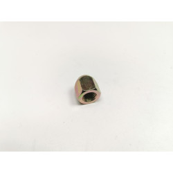 Nakrętka M12X1,5 koła Daewoo Leganza OE 94515402