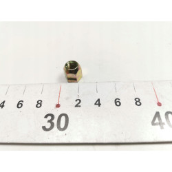 Nakrętka M12X1,5 koła Daewoo Leganza OE 94515402