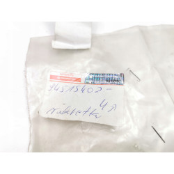 Nakrętka M12X1,5 koła Daewoo Leganza OE 94515402