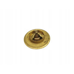 Termostat MERA TV-70 88C Lublin MX14760482