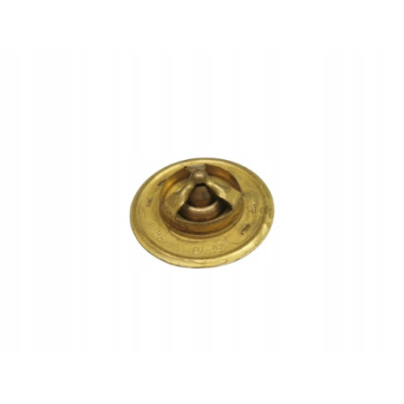 Termostat MERA TV-70 88C Lublin MX14760482