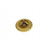 Termostat MERA TV-70 88C Lublin MX14760482