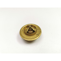 Termostat MERA TV-70 88C Lublin MX14760482