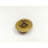 Termostat MERA TV-70 88C Lublin MX14760482