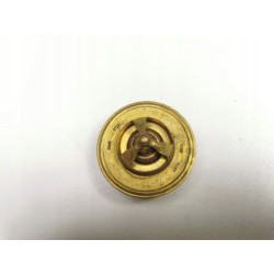 Termostat MERA TV-70 88C Lublin MX14760482