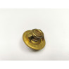 Termostat MERA TV-70 88C Lublin MX14760482