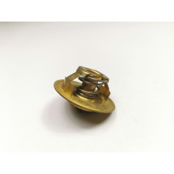 Termostat MERA TV-70 88C Lublin MX14760482