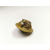 Termostat MERA TV-70 88C Lublin MX14760482