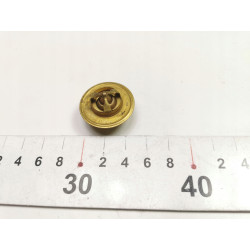 Termostat MERA TV-70 88C Lublin MX14760482