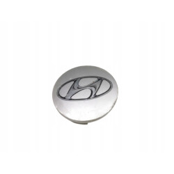 DEKIELEK HYUNDAI N23