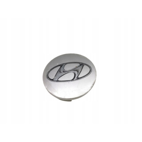 DEKIELEK HYUNDAI N23