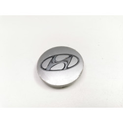 DEKIELEK HYUNDAI N23