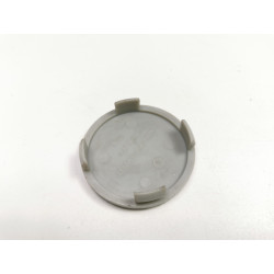 DEKIELEK HYUNDAI N23