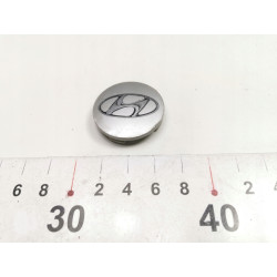 DEKIELEK HYUNDAI N23