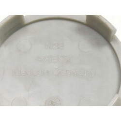 DEKIELEK HYUNDAI N23