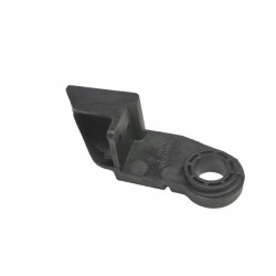 UCHWYT MOCOWANIA REFLEKTORA PRAWY ZEWNĘTRZNY HYUNDAI IX35 OE 92142 2S500