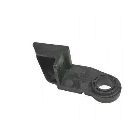 UCHWYT MOCOWANIA REFLEKTORA PRAWY ZEWNĘTRZNY HYUNDAI IX35 OE 92142 2S500