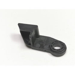 UCHWYT MOCOWANIA REFLEKTORA PRAWY ZEWNĘTRZNY HYUNDAI IX35 OE 92142 2S500