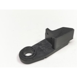 UCHWYT MOCOWANIA REFLEKTORA PRAWY ZEWNĘTRZNY HYUNDAI IX35 OE 92142 2S500