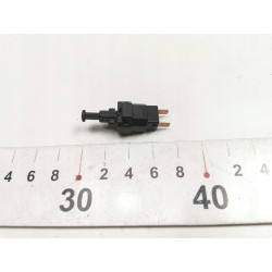 WŁĄCZNIK ŚWIATEŁ STOP DAEWOO LANOS, NUBIRA 90196375 KP0033
