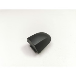 Nakładka klamki drzwi przód (pasażera) Hyundai Elantra 2006- 82652 2H020CA