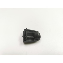 Nakładka klamki drzwi przód (pasażera) Hyundai Elantra 2006- 82652 2H020CA