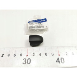 Nakładka klamki drzwi przód (pasażera) Hyundai Elantra 2006- 82652 2H020CA