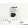 Nakładka klamki drzwi przód (pasażera) Hyundai Elantra 2006- 82652 2H020CA